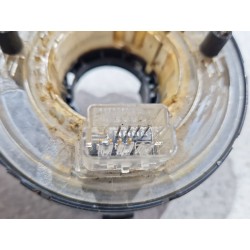 Recambio de anillo airbag para seat altea (5p1) 1.9 tdi referencia OEM IAM 1K0959653C  