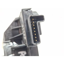 Recambio de anillo airbag para seat altea (5p1) 1.9 tdi referencia OEM IAM 1K0959653C  