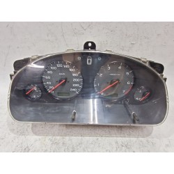 CUADRO COMPLETO 85012AE280 