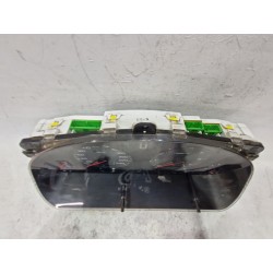 Recambio de cuadro completo para subaru legacy iii ranchera familiar (be, bh) 2.5 referencia OEM IAM 85012AE280  