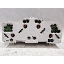 Recambio de cuadro completo para subaru legacy iii ranchera familiar (be, bh) 2.5 referencia OEM IAM 85012AE280  