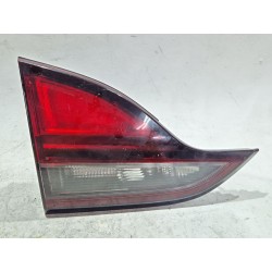 PILOTO TRASERO IZQUIERDO INTERIOR PORTON 13288832 