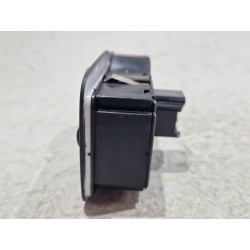 Recambio de mando luces para opel zafira tourer c van (p12) 2.0 cdti (75) referencia OEM IAM 13294815  