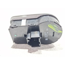 Recambio de mando luces para opel zafira tourer c van (p12) 2.0 cdti (75) referencia OEM IAM 13294815  
