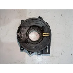 ANILLO AIRBAG 613183764439 