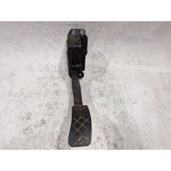 Recambio de potenciometro pedal para audi a6 berlina (4f2)(2004) 2.7 tdi [2,7 ltr. - 132 kw v6 24v tdi] referencia OEM IAM 4F172