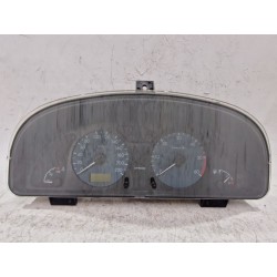 CUADRO COMPLETO 9645744580B 