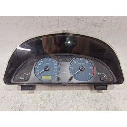 Recambio de cuadro completo para citroën xsara (n1) 1.9 d referencia OEM IAM 9645744580B  