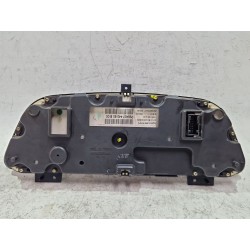 Recambio de cuadro completo para citroën xsara (n1) 1.9 d referencia OEM IAM 9645744580B  