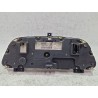 Recambio de cuadro completo para citroën xsara (n1) 1.9 d referencia OEM IAM 9645744580B  