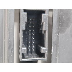 Recambio de cuadro completo para citroën xsara (n1) 1.9 d referencia OEM IAM 9645744580B  