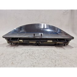 Recambio de cuadro completo para citroën xsara (n1) 1.9 d referencia OEM IAM 9645744580B  