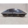 Recambio de cuadro completo para citroën xsara (n1) 1.9 d referencia OEM IAM 9645744580B  