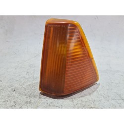 Recambio de piloto intermitente lateral delantero izquierdo para ford granada berl./turnier (1978) 2.3 básico berlina [2,3 ltr. 