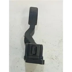Recambio de potenciometro pedal gas para citroën c4 berlina (06.2004) 2.0 16v referencia OEM IAM 0280755041  