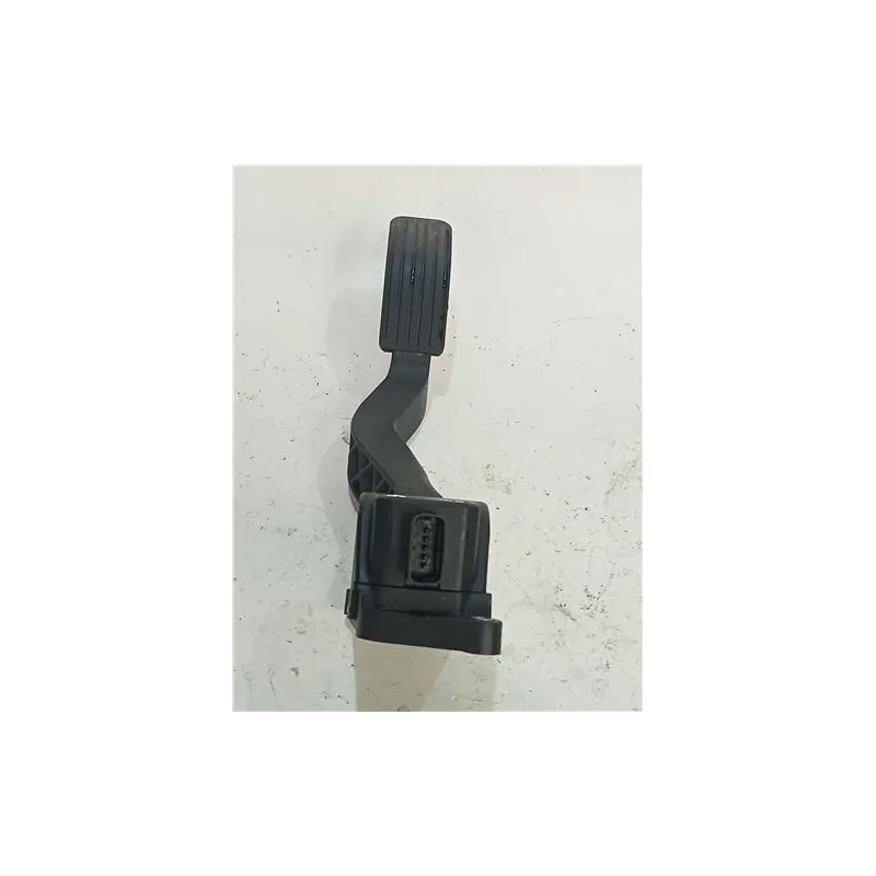 Recambio de potenciometro pedal gas para citroën c4 berlina (06.2004) 2.0 16v referencia OEM IAM 0280755041  