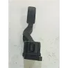 Recambio de potenciometro pedal gas para citroën c4 berlina (06.2004) 2.0 16v referencia OEM IAM 0280755041  