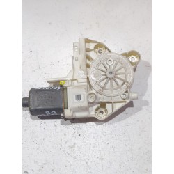 MOTOR ELEVALUNAS DELANTERO DERECHO 0130822216 
