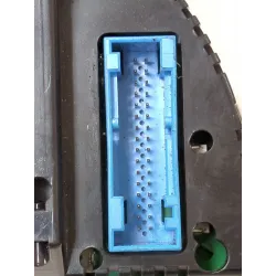 Recambio de cuadro completo para audi a4 b7 avant (8ed) 3.0 tdi quattro referencia OEM IAM 8E0920901D  