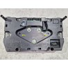 Recambio de mando climatizador para peugeot 307 (3a/c) 2.0 hdi 110 referencia OEM IAM 96430991XT  