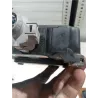 Recambio de valvula aire adicional para volkswagen polo iv (9n3)(04.2005) referencia OEM IAM 6Q0906625A  