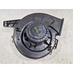 MOTOR CALEFACCION 6Q1820015H 