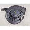 Recambio de motor calefaccion para seat ibiza (6l1)(04.2002) 1.4 fresh [1,4 ltr. - 63 kw 16v] referencia OEM IAM 6Q1820015H  