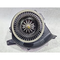 Recambio de motor calefaccion para seat ibiza (6l1)(04.2002) 1.4 fresh [1,4 ltr. - 63 kw 16v] referencia OEM IAM 6Q1820015H  