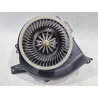 Recambio de motor calefaccion para seat ibiza (6l1)(04.2002) 1.4 fresh [1,4 ltr. - 63 kw 16v] referencia OEM IAM 6Q1820015H  