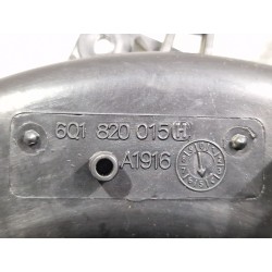 Recambio de motor calefaccion para seat ibiza (6l1)(04.2002) 1.4 fresh [1,4 ltr. - 63 kw 16v] referencia OEM IAM 6Q1820015H  