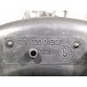 Recambio de motor calefaccion para seat ibiza (6l1)(04.2002) 1.4 fresh [1,4 ltr. - 63 kw 16v] referencia OEM IAM 6Q1820015H  