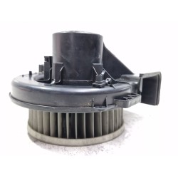 Recambio de motor calefaccion para seat ibiza (6l1)(04.2002) 1.4 fresh [1,4 ltr. - 63 kw 16v] referencia OEM IAM 6Q1820015H  