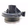 Recambio de motor calefaccion para seat ibiza (6l1)(04.2002) 1.4 fresh [1,4 ltr. - 63 kw 16v] referencia OEM IAM 6Q1820015H  