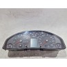 Recambio de cuadro completo para audi a4 b5 (8d2) 1.8 t referencia OEM IAM 8d0919034f  