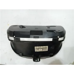 Recambio de cuadro completo para fiat ii punto (188) berlina (2002) referencia OEM IAM 46833368  