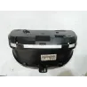 Recambio de cuadro completo para fiat ii punto (188) berlina (2002) referencia OEM IAM 46833368  