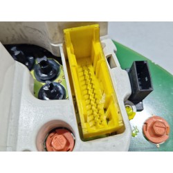 Recambio de cuadro completo para audi a4 b5 (8d2) 1.8 t referencia OEM IAM 8d0919034f  