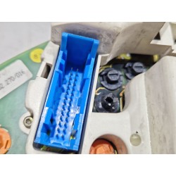 Recambio de cuadro completo para audi a4 b5 (8d2) 1.8 t referencia OEM IAM 8d0919034f  