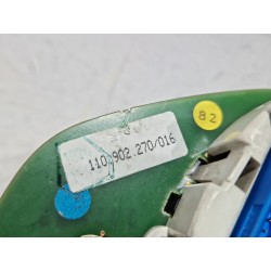 Recambio de cuadro completo para audi a4 b5 (8d2) 1.8 t referencia OEM IAM 8d0919034f  