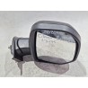Recambio de retrovisor derecho para citroën berlingo multispace (b9) 1.6 hdi 90 referencia OEM IAM 232636104  
