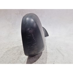 Recambio de retrovisor derecho para citroën berlingo multispace (b9) 1.6 hdi 90 referencia OEM IAM 232636104  