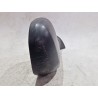 Recambio de retrovisor derecho para citroën berlingo multispace (b9) 1.6 hdi 90 referencia OEM IAM 232636104  