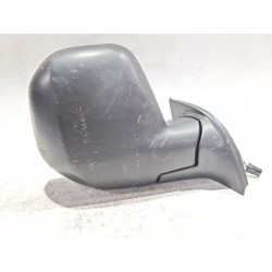 Recambio de retrovisor derecho para citroën berlingo multispace (b9) 1.6 hdi 90 referencia OEM IAM 232636104  