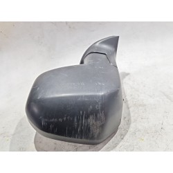 Recambio de retrovisor derecho para citroën berlingo multispace (b9) 1.6 hdi 90 referencia OEM IAM 232636104  