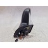 Recambio de retrovisor derecho para citroën berlingo multispace (b9) 1.6 hdi 90 referencia OEM IAM 232636104  