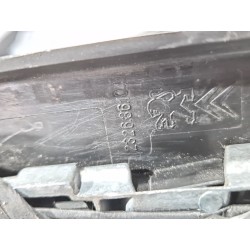 Recambio de retrovisor derecho para citroën berlingo multispace (b9) 1.6 hdi 90 referencia OEM IAM 232636104  