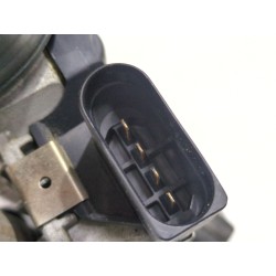 Recambio de mecanismo limpia delantero para volkswagen golf plus v (5m1, 521) 1.6 fsi referencia OEM IAM 3397020882  