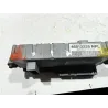 Recambio de caja fusibles/rele para fiat i doblo (119)(2005) multijet dynamic jtd referencia OEM IAM 46552681CPL  