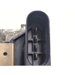 Recambio de mecanismo limpia delantero para volkswagen golf plus v (5m1, 521) 1.6 fsi referencia OEM IAM 3397020881  