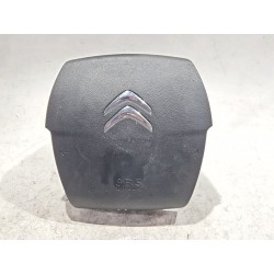 AIRBAG VOLANTE 96871568ZD 